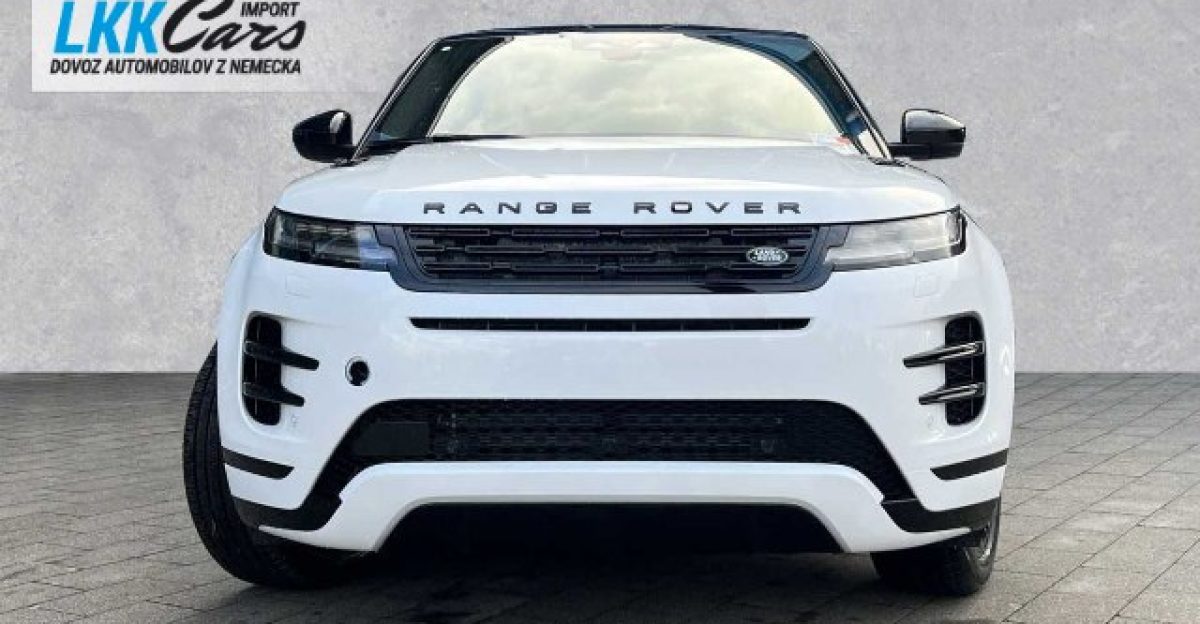 5470427-7-1-0-nc-640