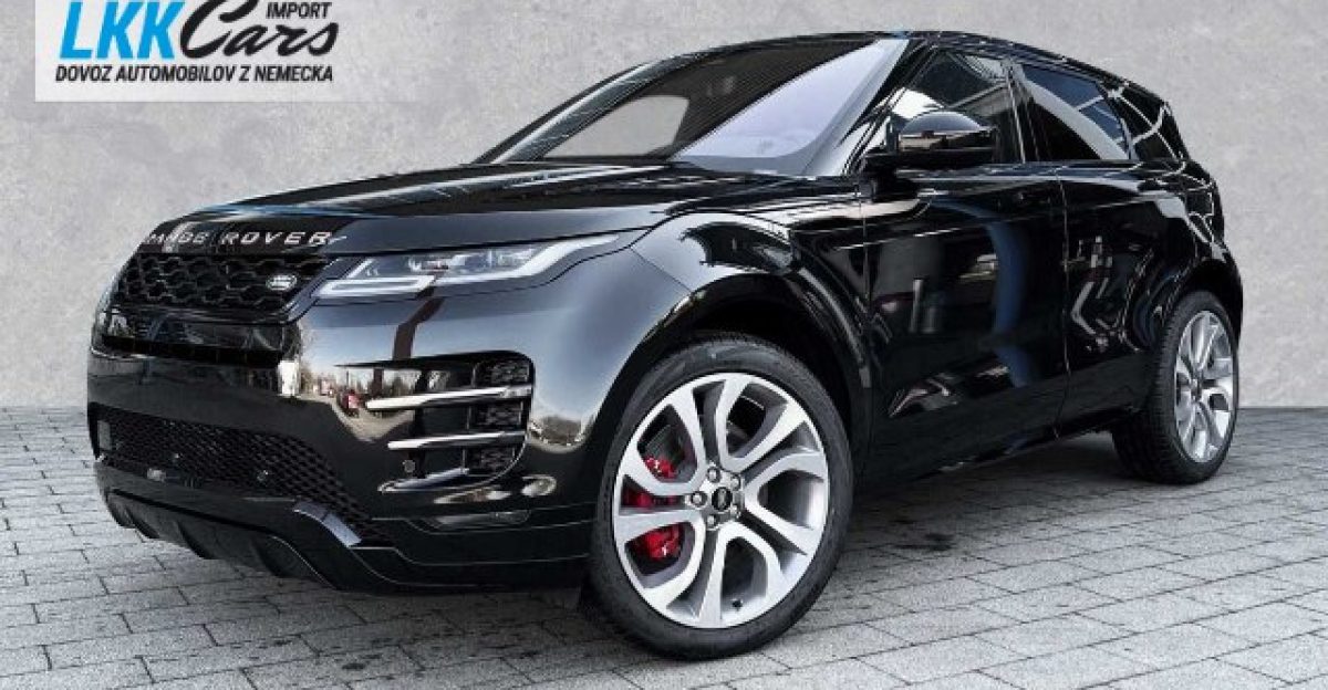 5470442-0-1-0-nc-640