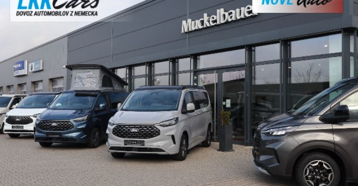 5470482-28-1-1-nc-640