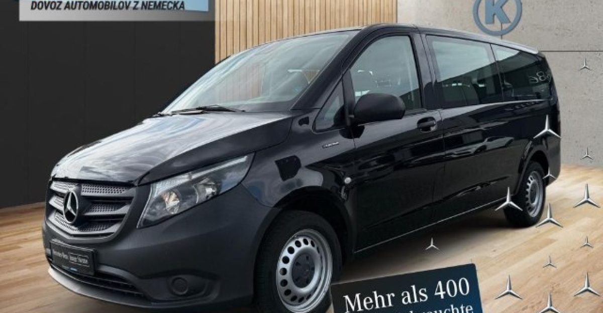 5470556-0-1-0-nc-640