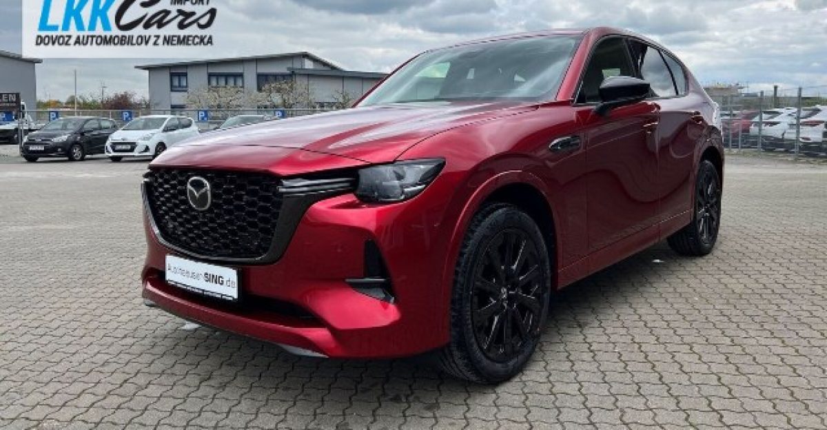 5470683-0-1-0-nc-640