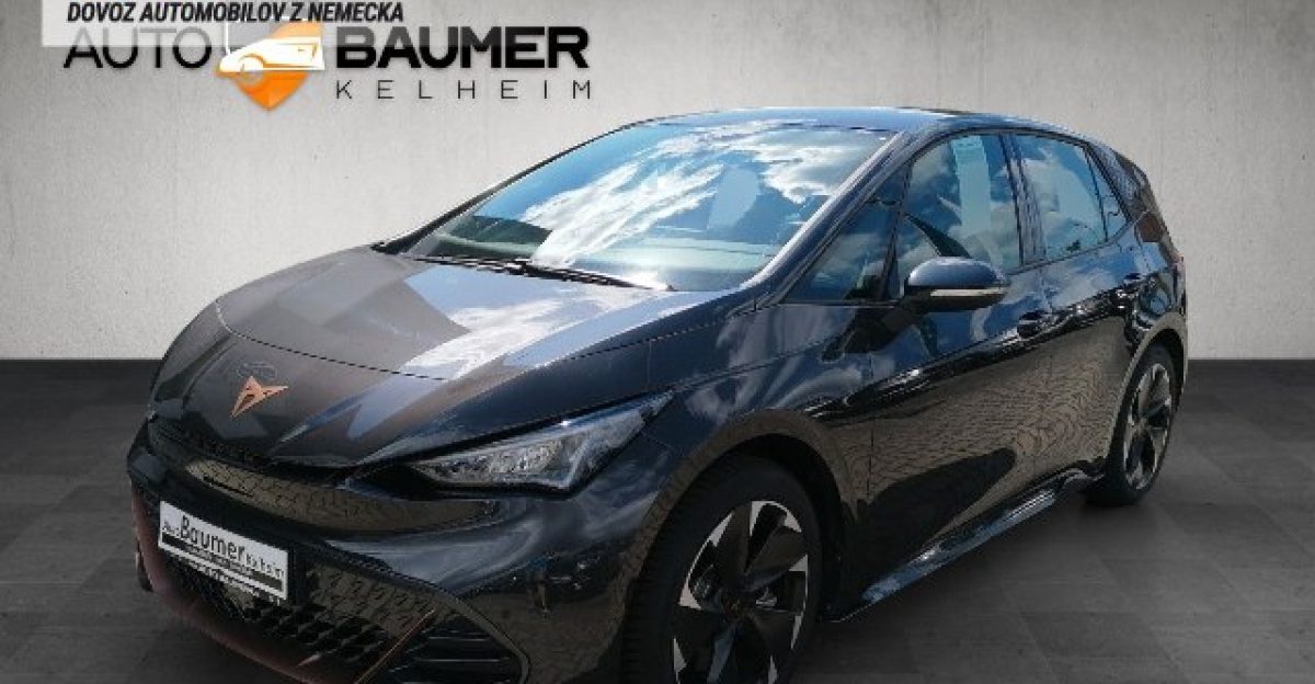 5470696-0-1-0-nc-640