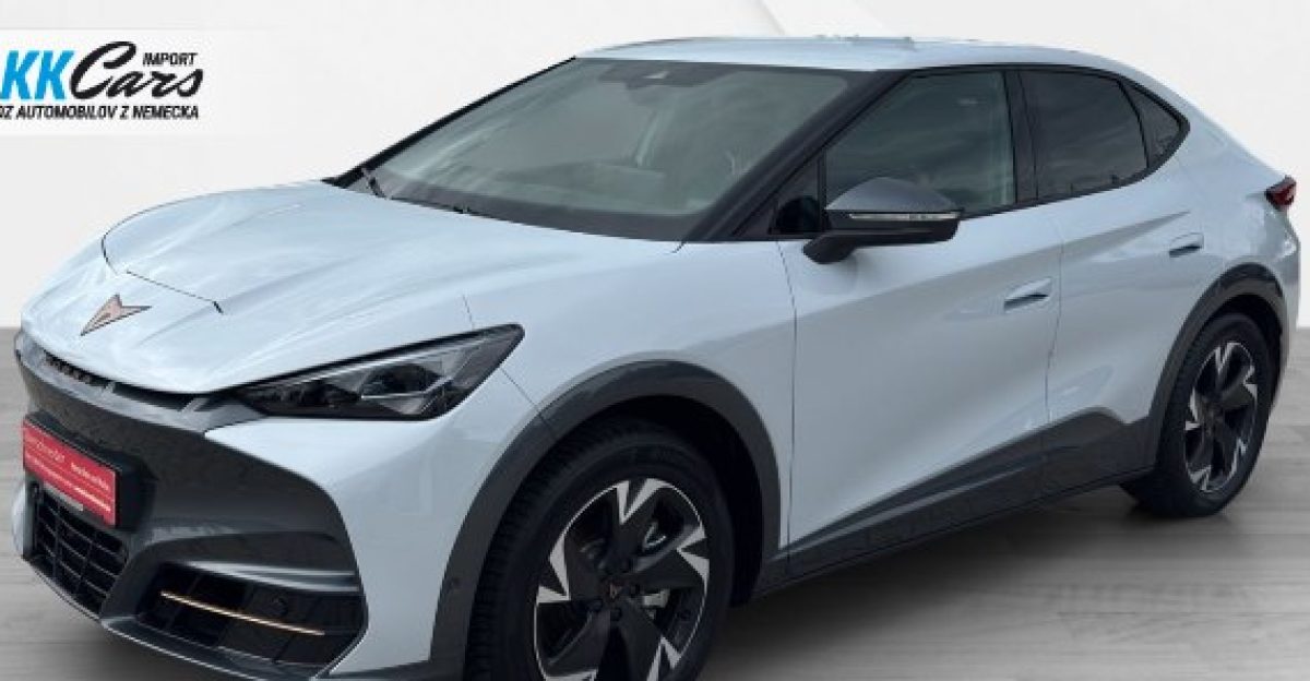 5470818-0-1-0-nc-640