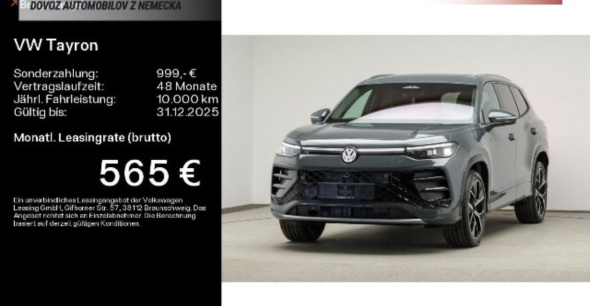 5470922-0-1-1-nc-640