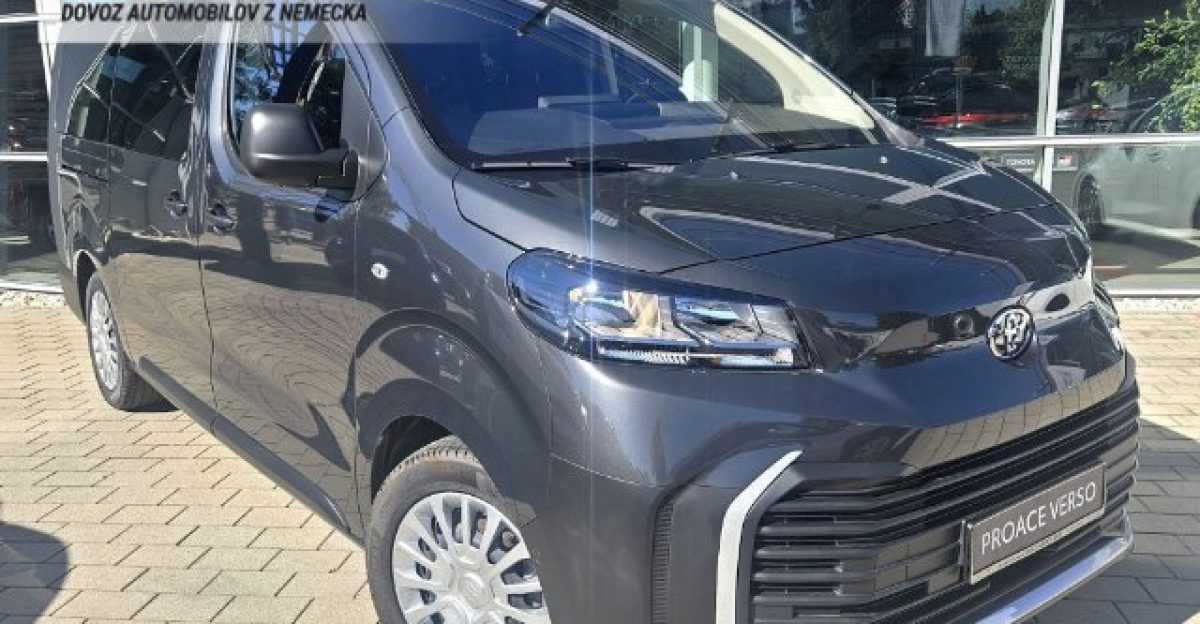 5471301-0-1-0-nc-640