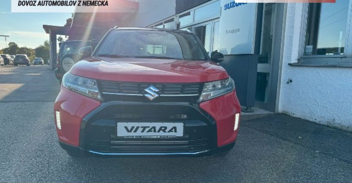 5471379-1-1-1-nc-640