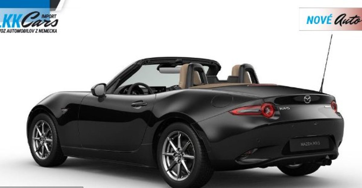 5471418-3-1-1-nc-640