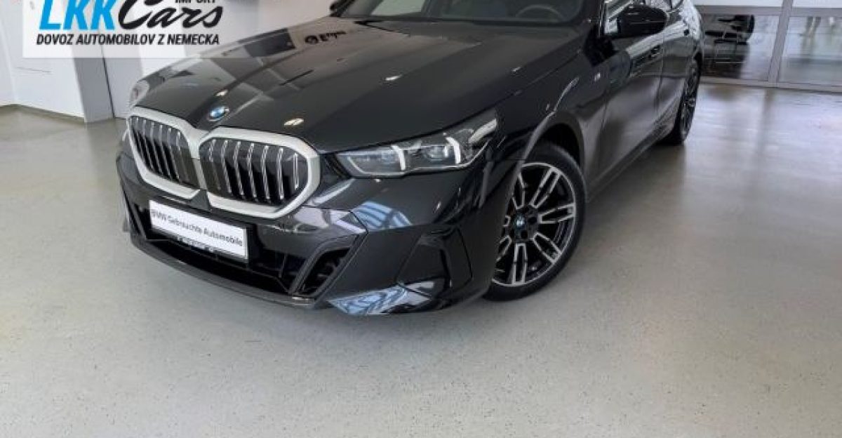 5471624-0-1-0-nc-640