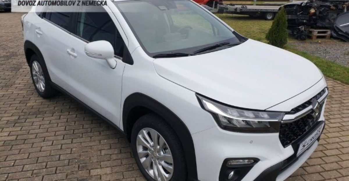 5471771-2-1-0-nc-640