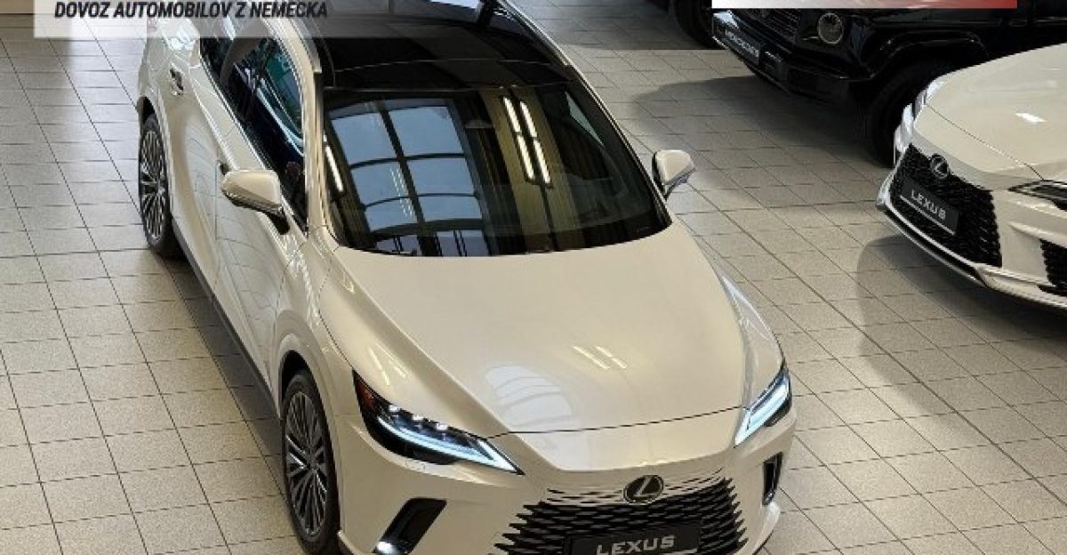 5471881-0-1-1-nc-640