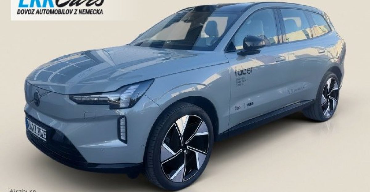 5472005-1-1-0-nc-640