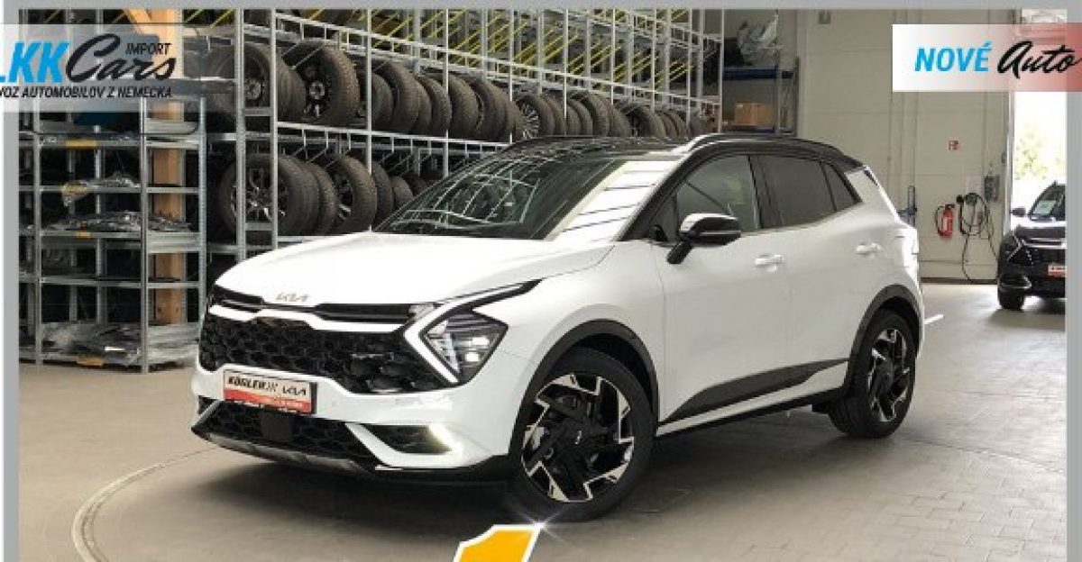 5472054-0-1-1-nc-640