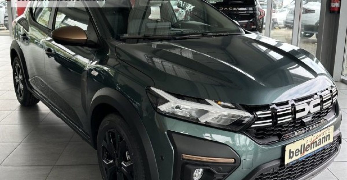 5472297-2-1-1-nc-640