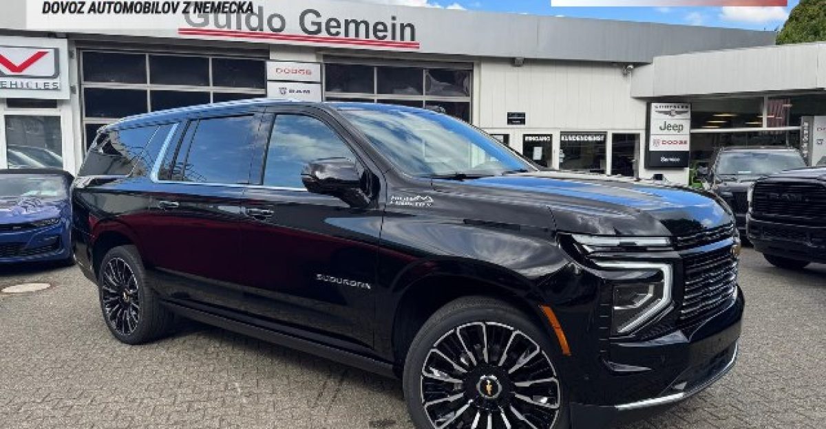 5472312-1-1-1-nc-640