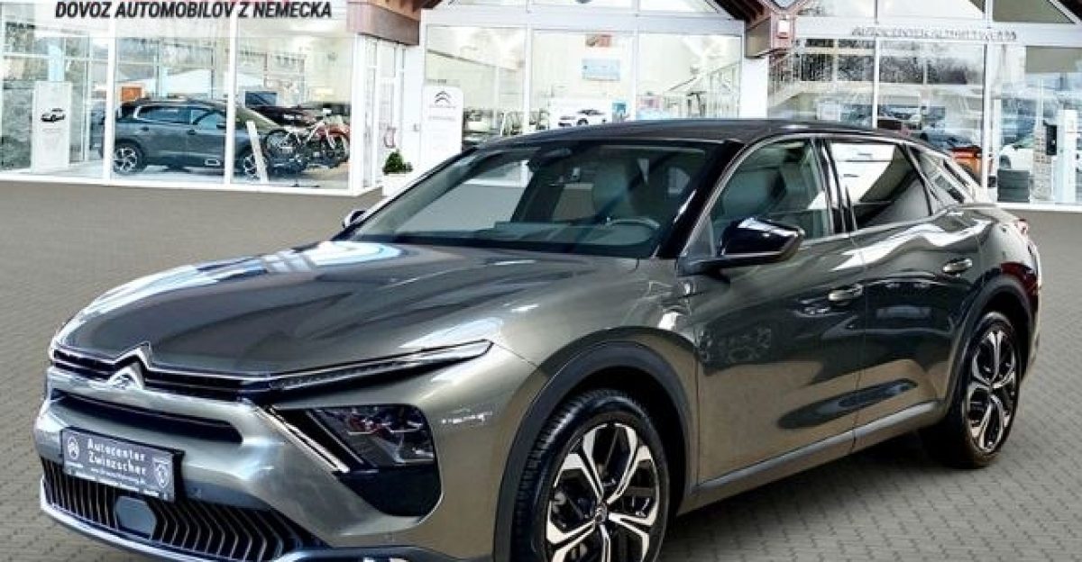 5472313-0-1-0-nc-640