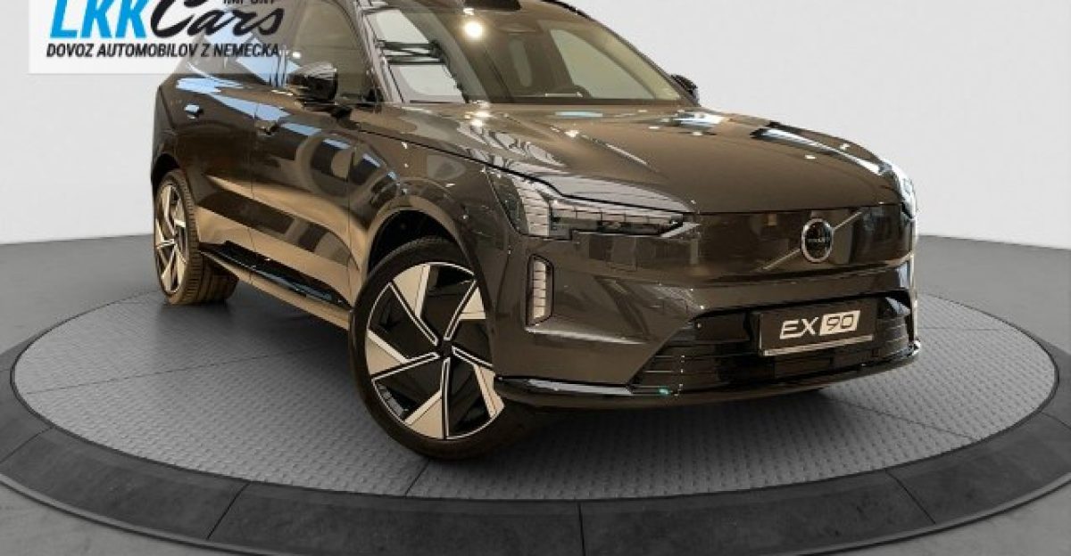 5472361-2-1-0-nc-640