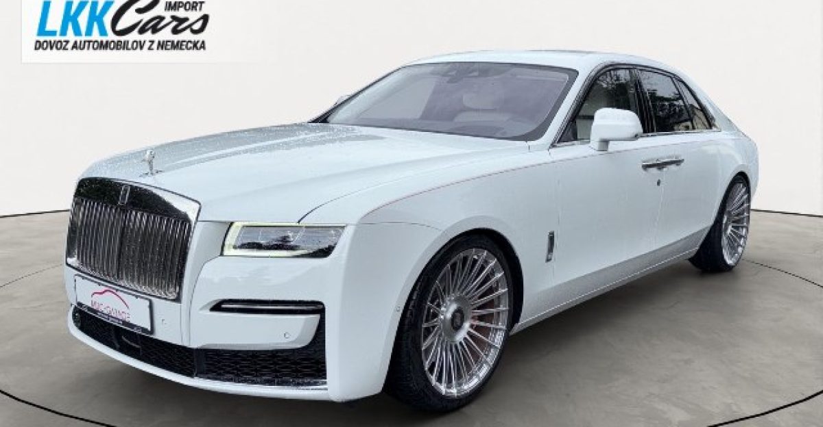 5472606-0-1-0-nc-640