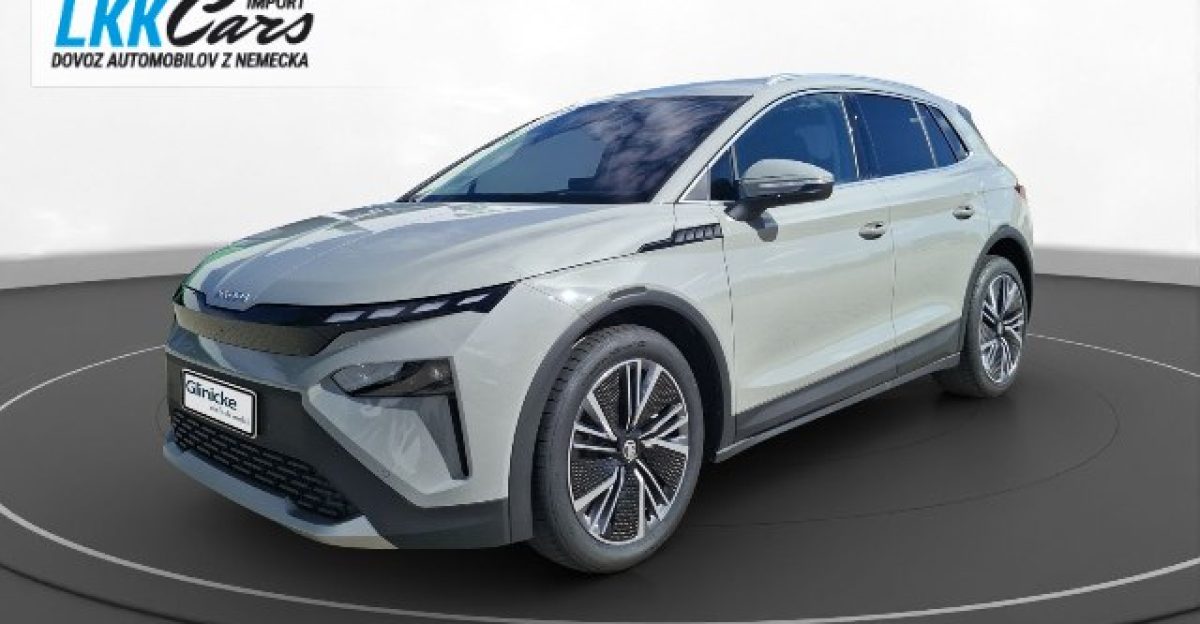 5472645-0-1-0-nc-640