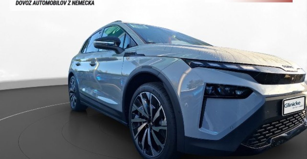 5472663-9-1-1-nc-640