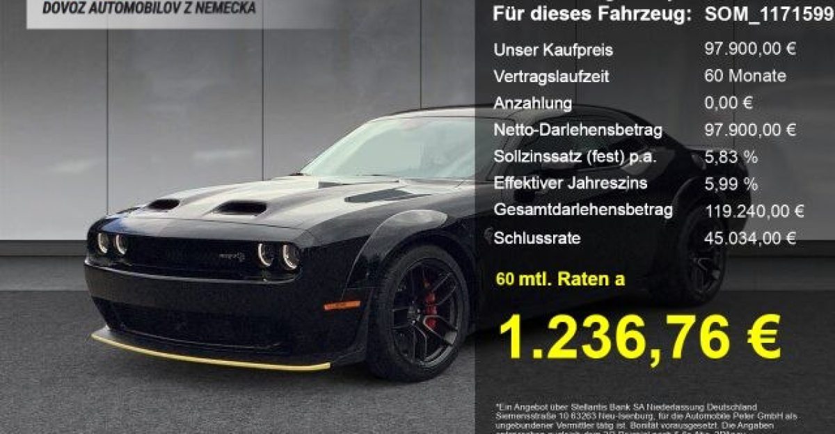 5472690-0-1-0-nc-640