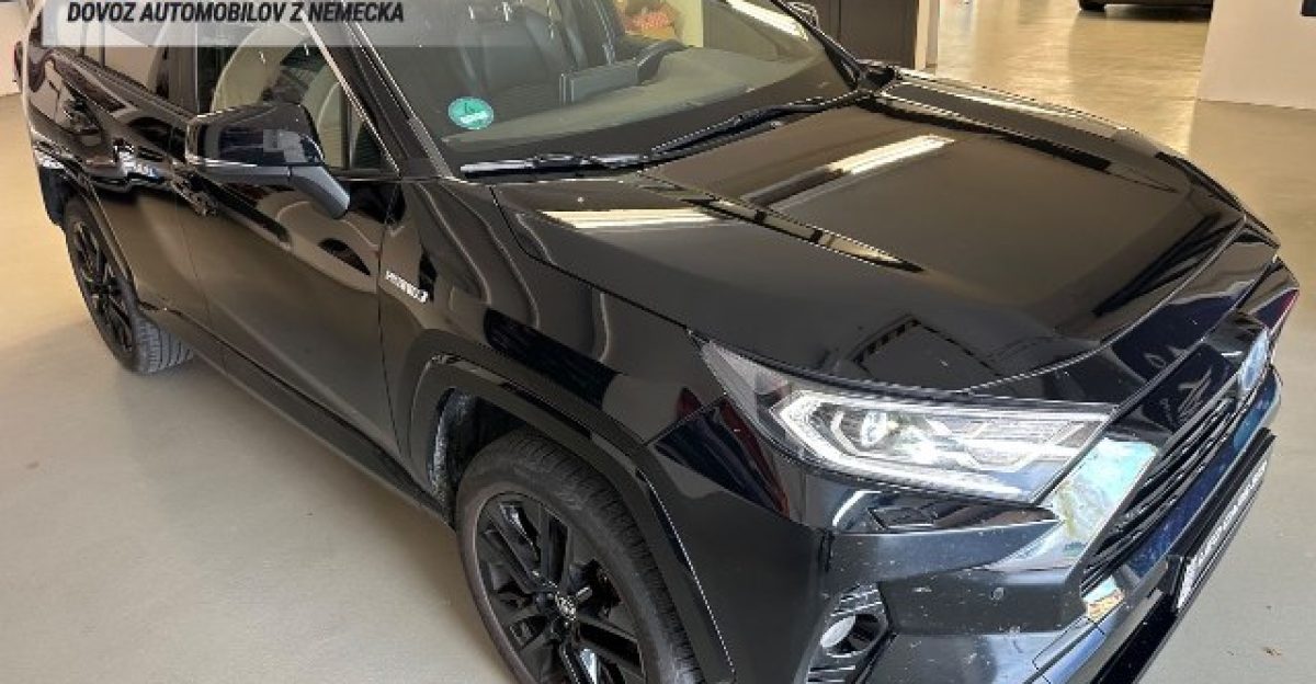 5472769-2-1-0-nc-640