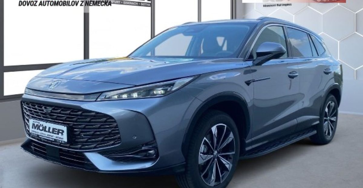 5472806-1-1-1-nc-640