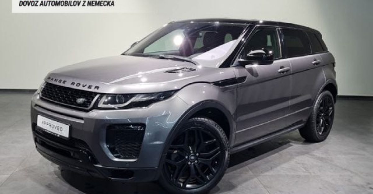 5472919-0-1-0-nc-640