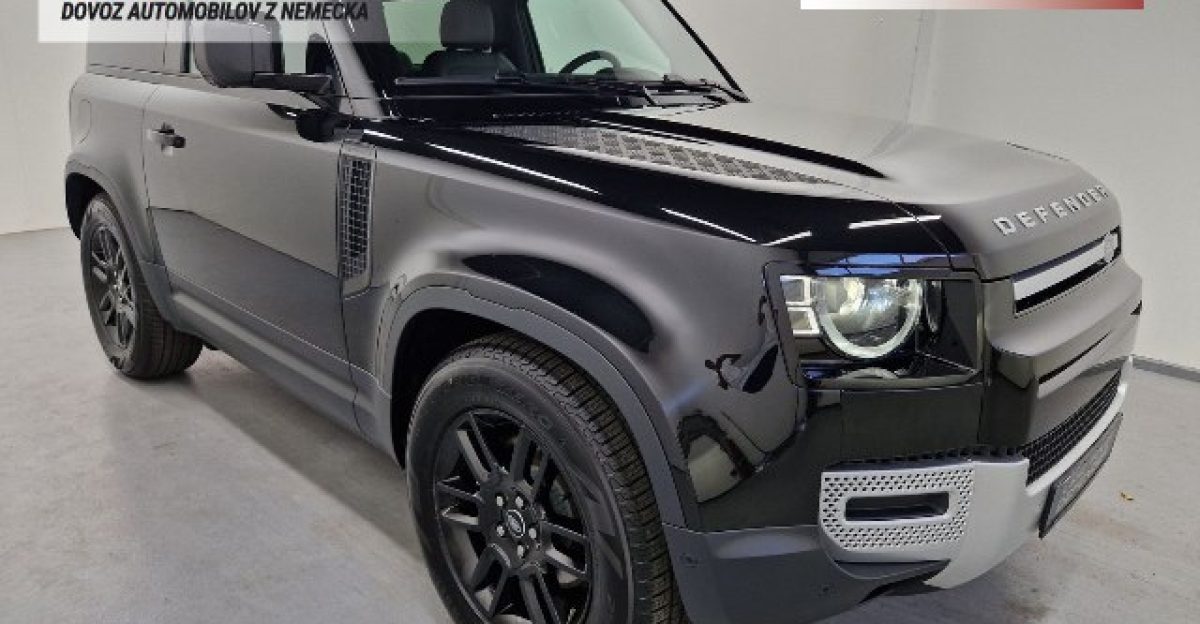 5472948-4-1-1-nc-640