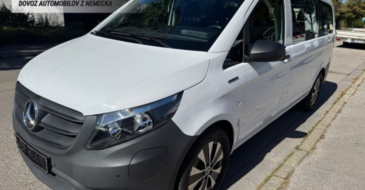 5473068-2-1-0-nc-640