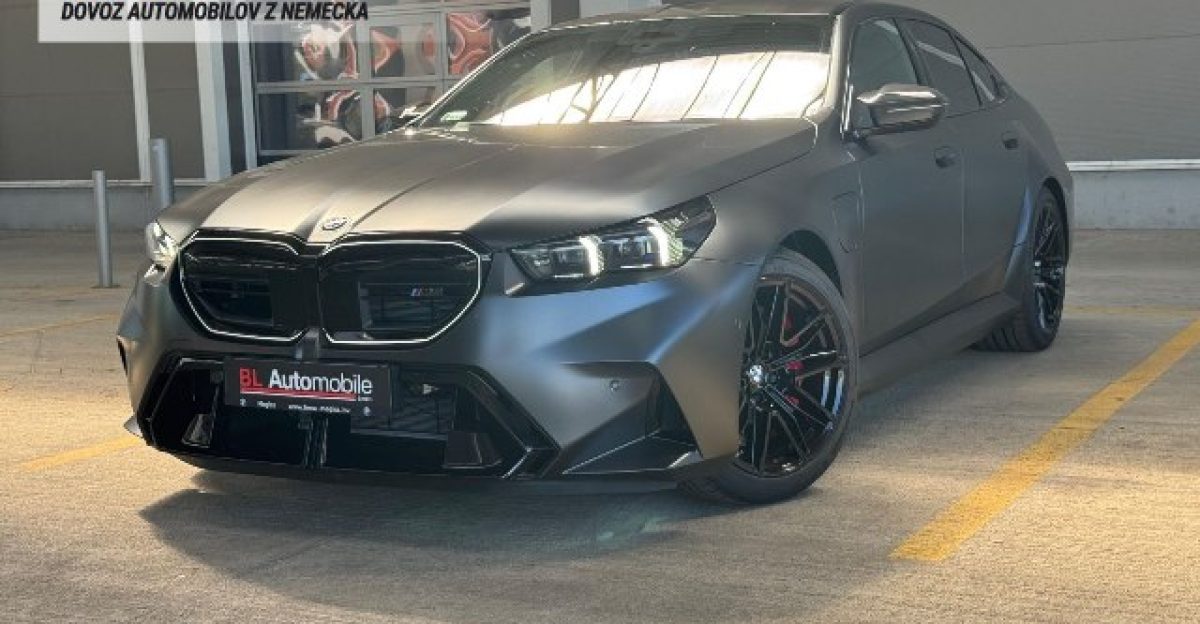 5473108-2-1-0-nc-640