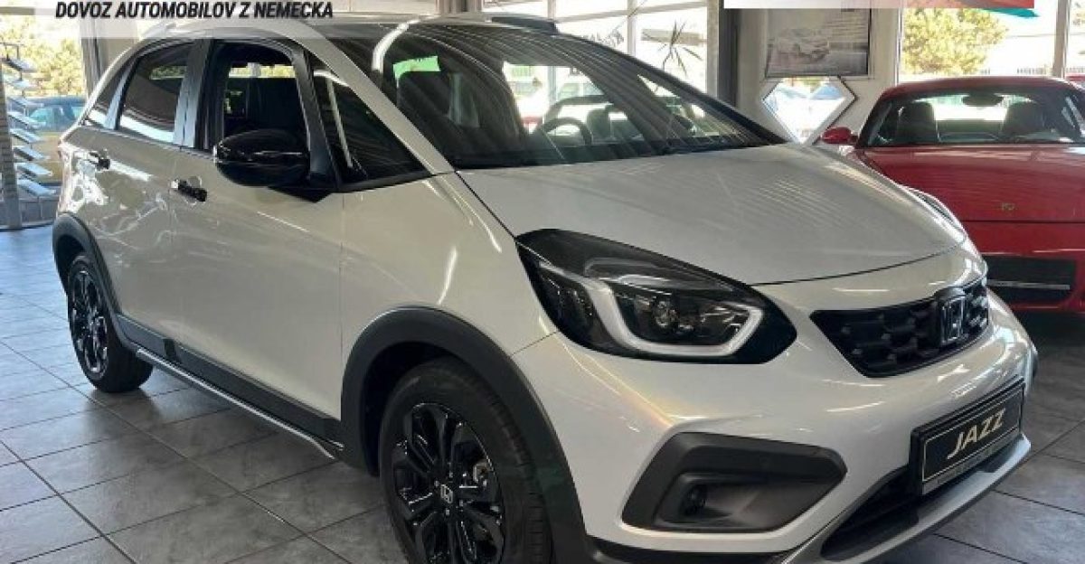 5473113-1-1-1-nc-640