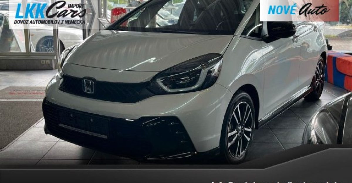 5473114-0-1-1-nc-640