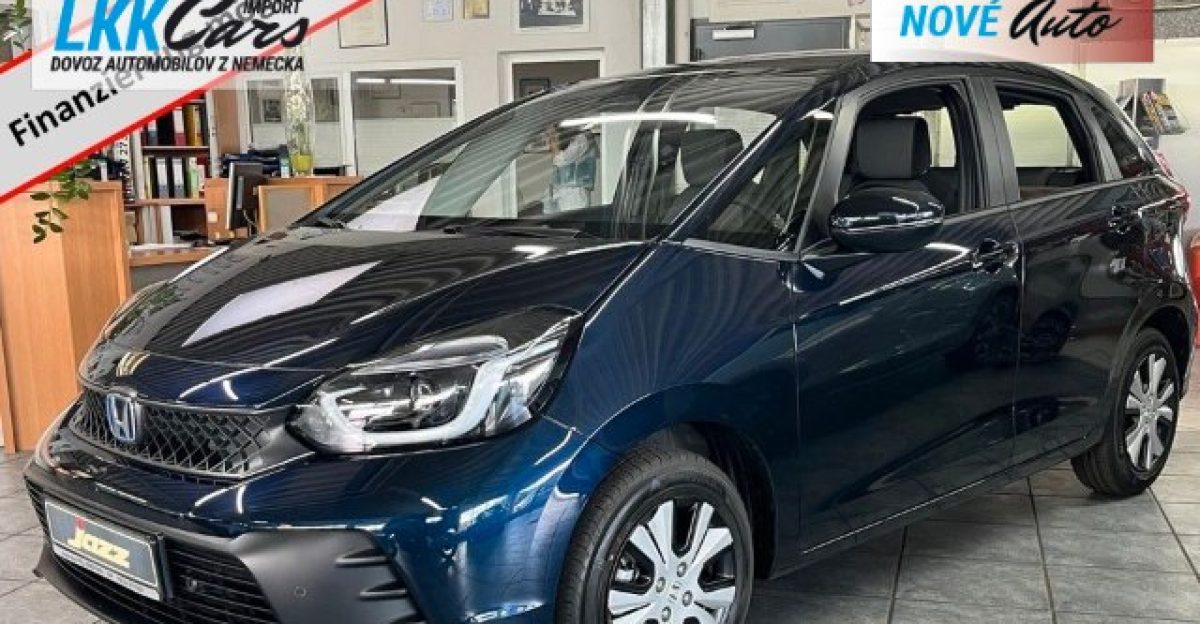 5473119-0-1-1-nc-640