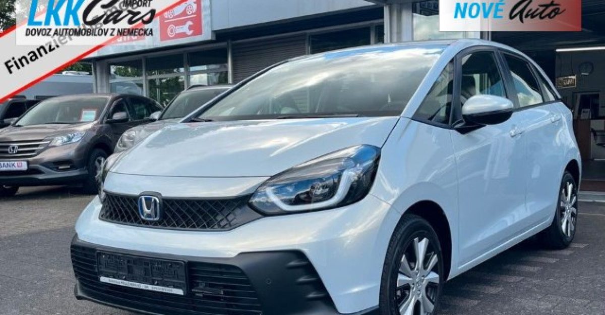 5473120-0-1-1-nc-640