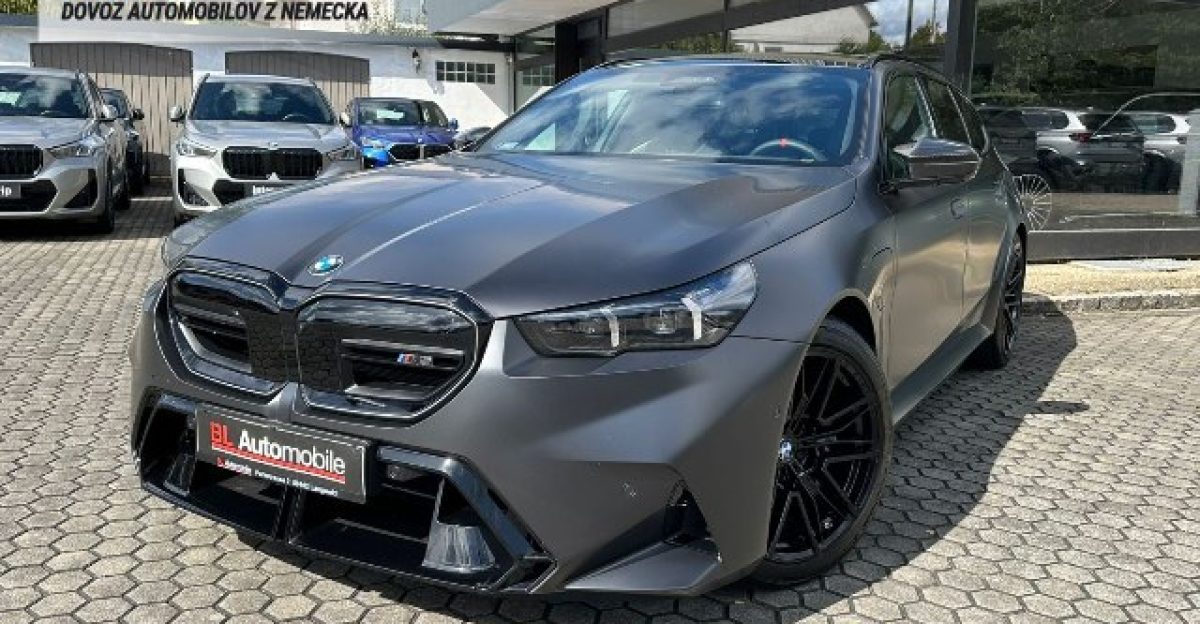 5473124-2-1-0-nc-640