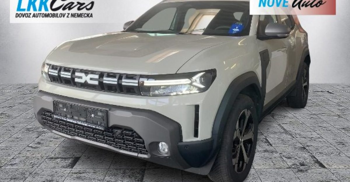 5473131-0-1-1-nc-640