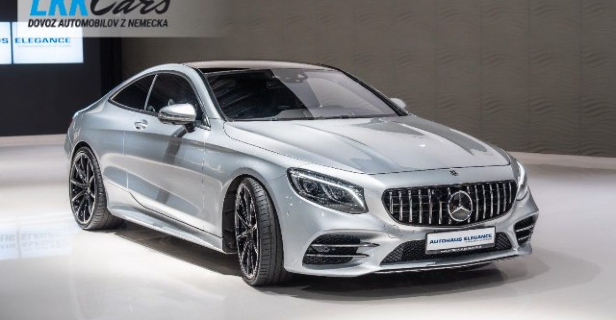 5473184-7-1-0-nc-640