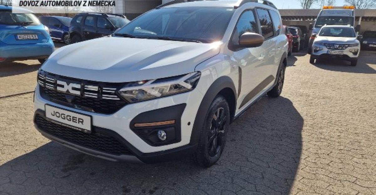 5473202-0-1-0-nc-640