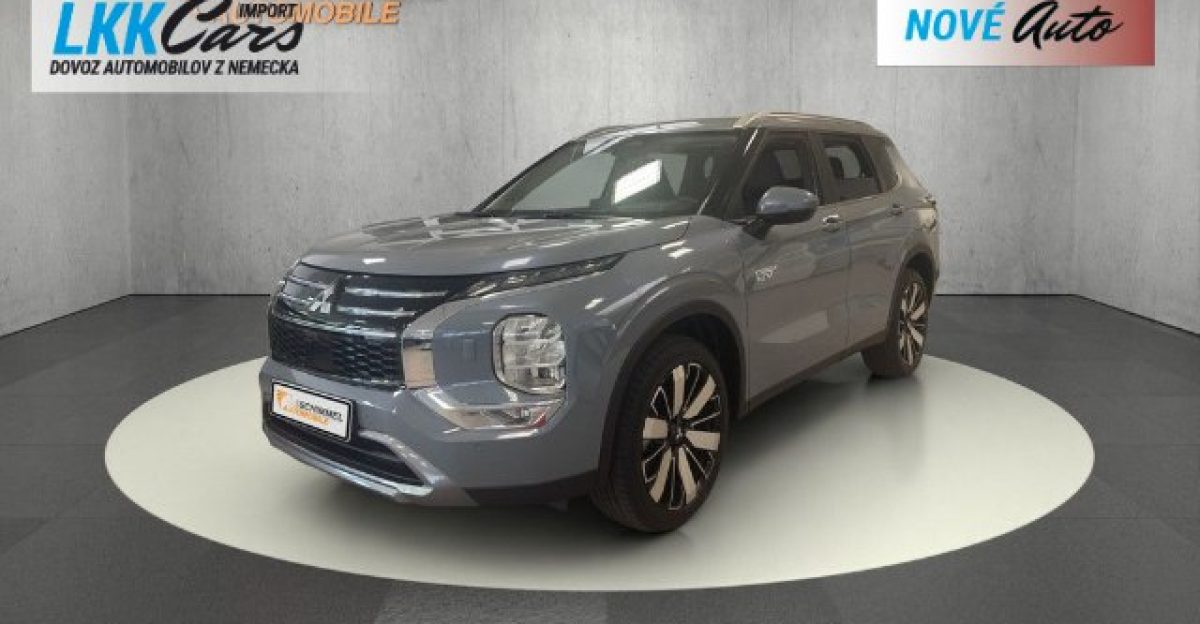 5473259-0-1-1-nc-640