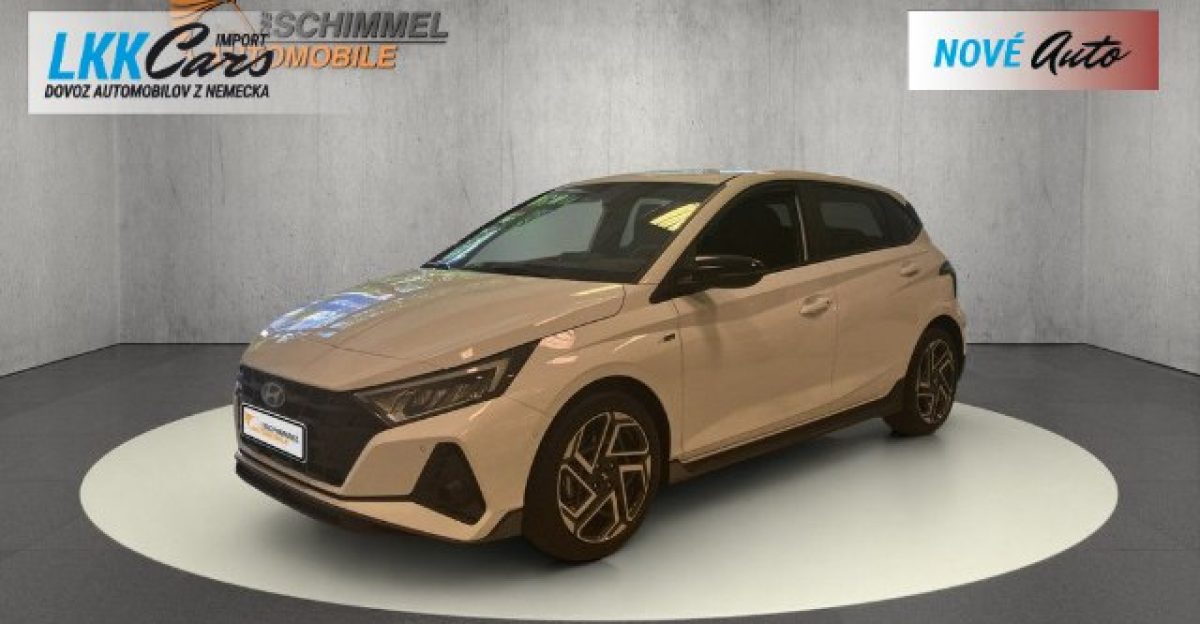 5473262-0-1-1-nc-640