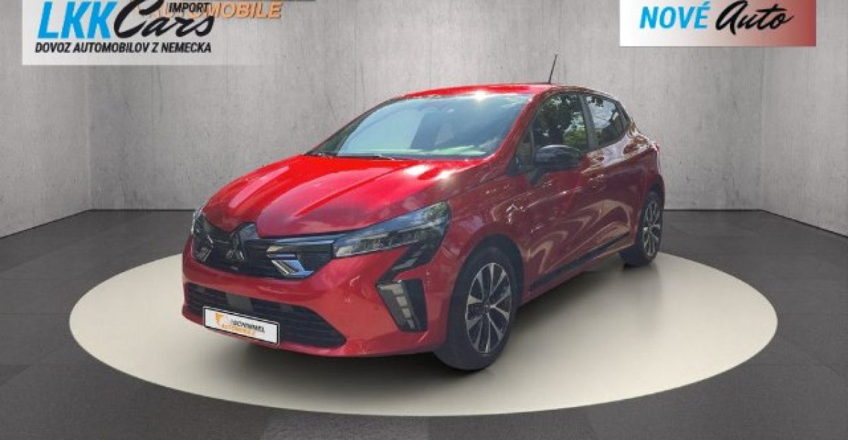 5473263-0-1-1-nc-640