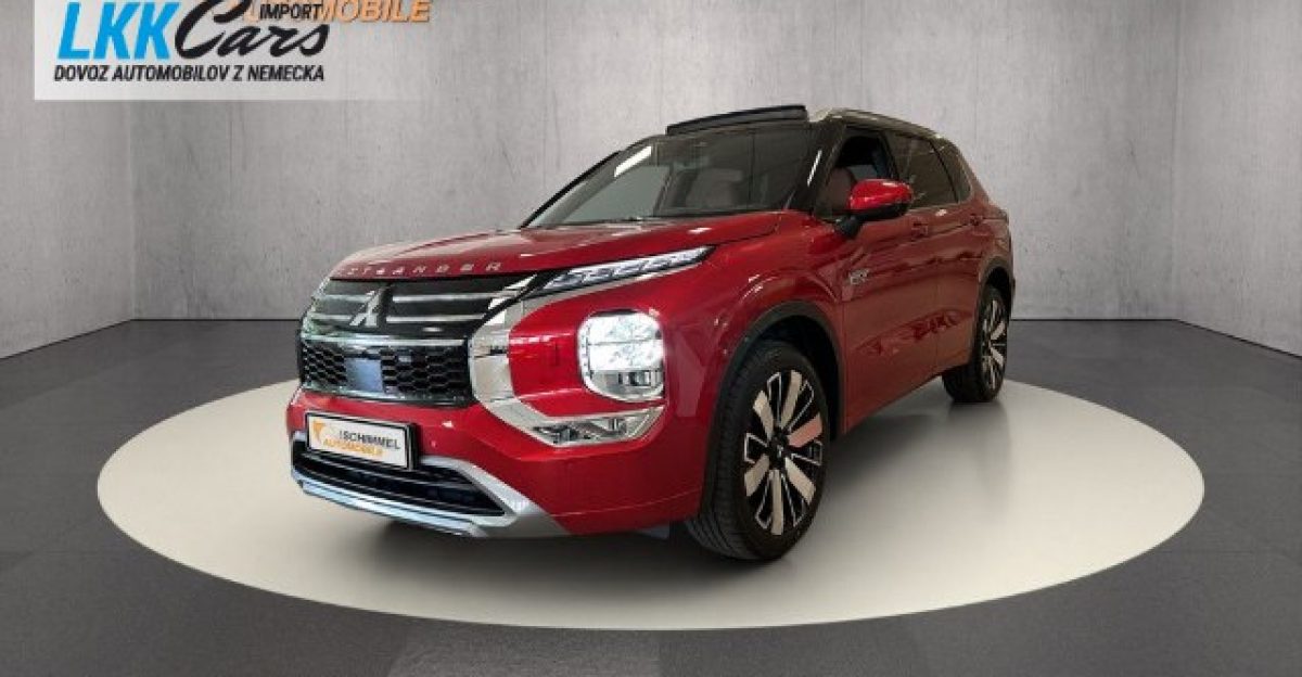 5473268-0-1-0-nc-640