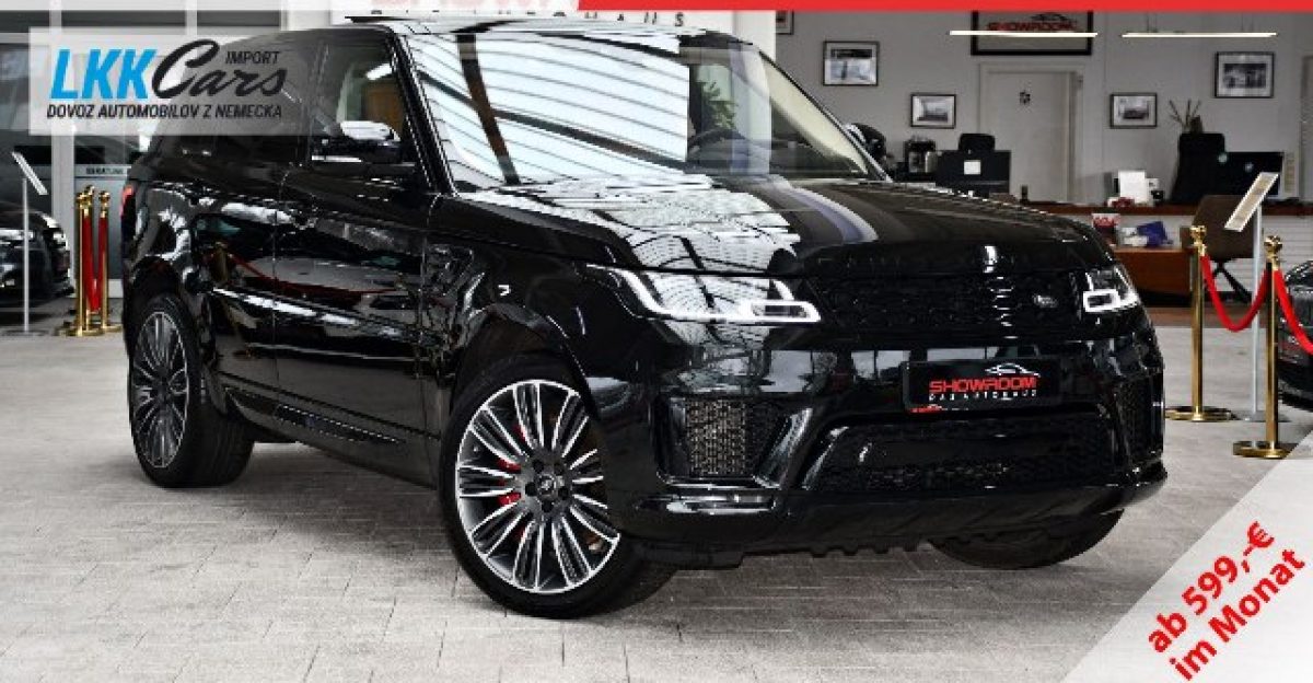 5473290-0-1-0-nc-640