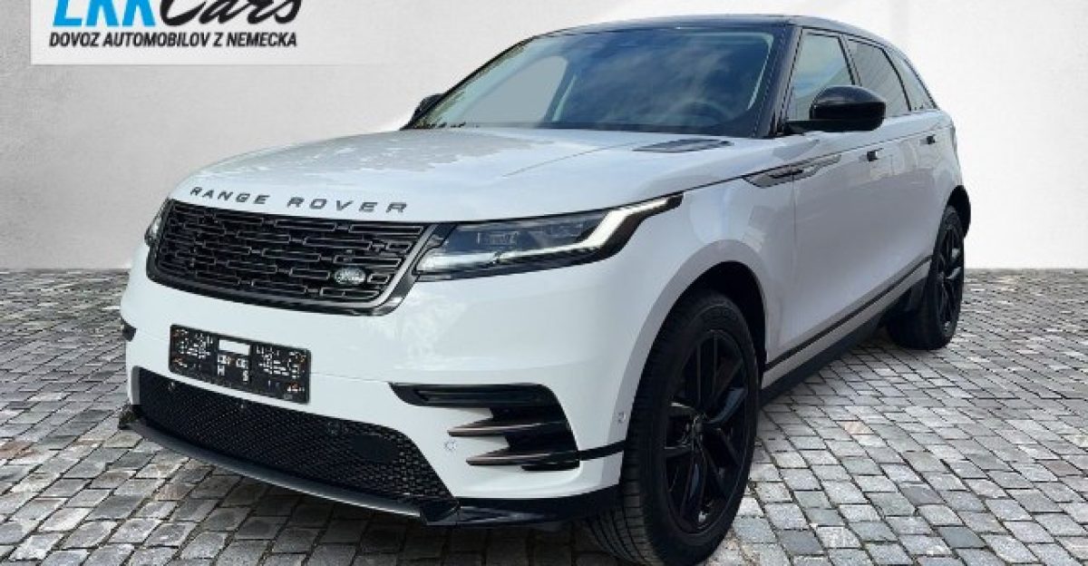 5473315-1-1-0-nc-640