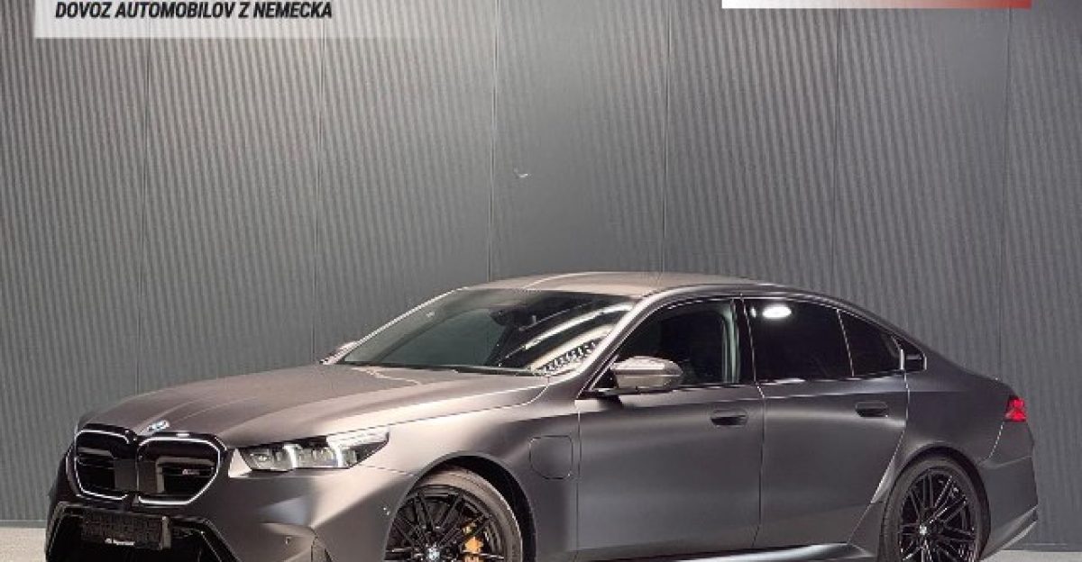 5473472-0-1-1-nc-640