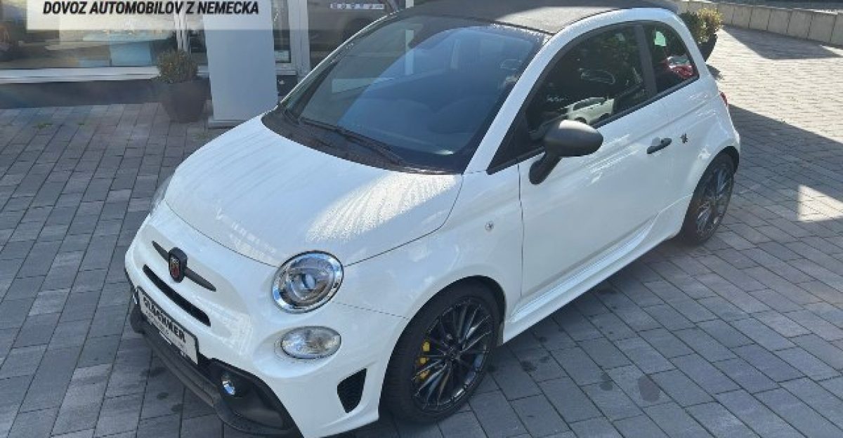 5473492-3-1-0-nc-640