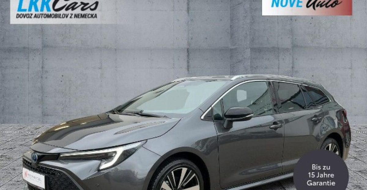 5473550-0-1-1-nc-640