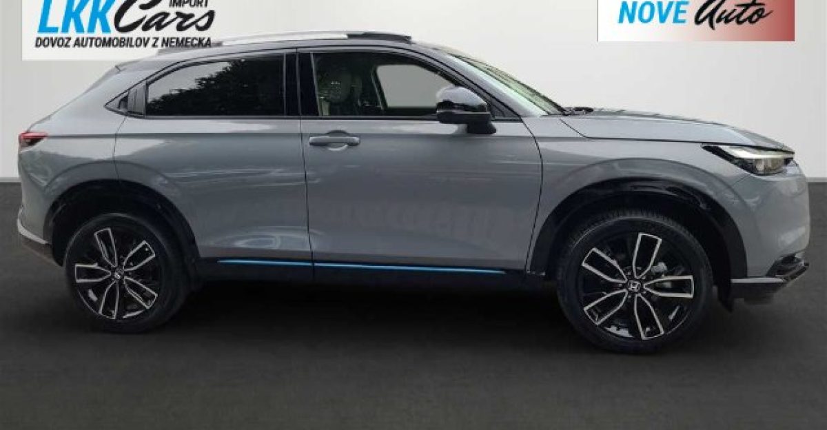 5473697-2-1-1-nc-640