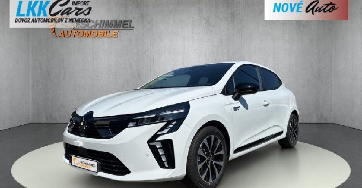 5473918-0-1-1-nc-640