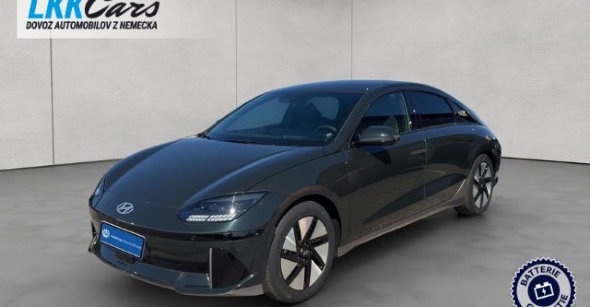 5473926-0-1-0-nc-640